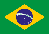 İnsan Kaynakları – Portuguese