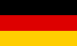 İnsan Kaynakları – German