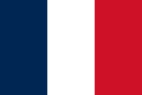 İnsan Kaynakları – French