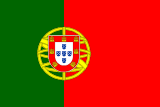 İnsan Kaynakları – Portuguese (Portugal)