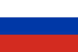İnsan Kaynakları – Russian