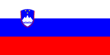 İnsan Kaynakları – Slovenian
