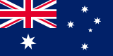 İnsan Kaynakları – English (Australia)