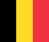 İnsan Kaynakları – Dutch (Belgium)