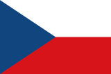 İnsan Kaynakları – Czech