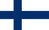 İnsan Kaynakları – Finnish