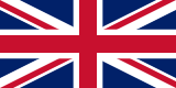 İnsan Kaynakları – English