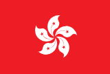 İnsan Kaynakları – Cantonese