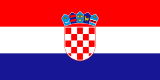 İnsan Kaynakları – Croatian