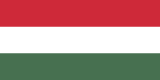 İnsan Kaynakları – Hungarian