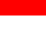 İnsan Kaynakları – Indonesian