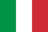 İnsan Kaynakları – Italian
