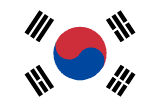 İnsan Kaynakları – Korean