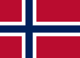 İnsan Kaynakları – Norwegian