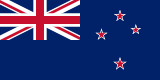 İnsan Kaynakları – English (New Zealand)