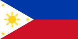 İnsan Kaynakları – Filipino