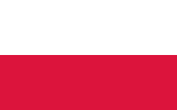 İnsan Kaynakları – Polish