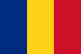 İnsan Kaynakları – Romanian