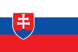 İnsan Kaynakları – Slovak