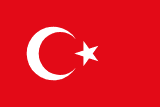 İnsan Kaynakları – Turkish