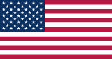 İnsan Kaynakları – English (US)