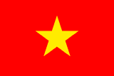 İnsan Kaynakları – Vietnamese